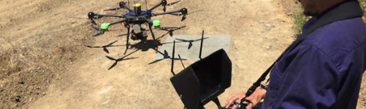 Applications-of-Long-range-Drones-in-Surveying-and-Mapping-Industry-1.jpg